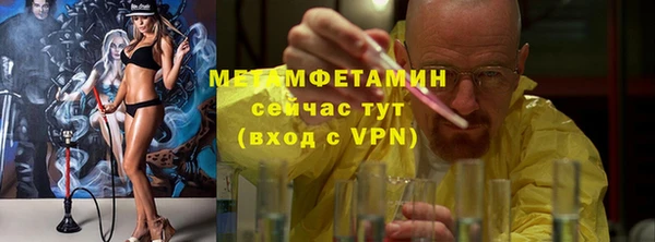 индика Гусиноозёрск