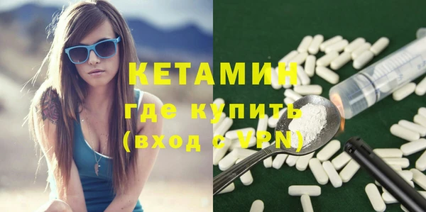 индика Гусиноозёрск