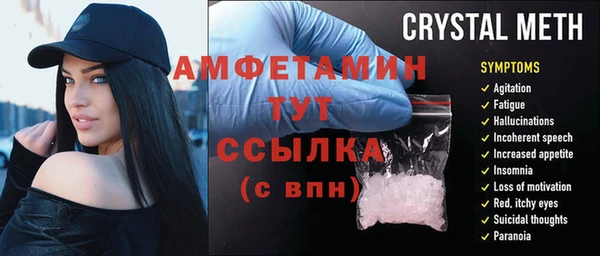 гидропоника Гусь-Хрустальный