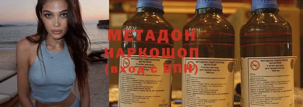 индика Гусиноозёрск