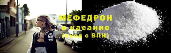 индика Гусиноозёрск