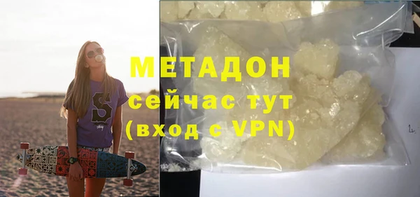 индика Гусиноозёрск