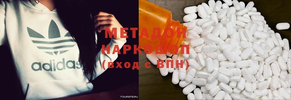 индика Гусиноозёрск