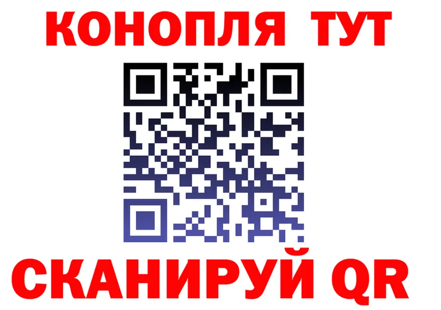 Амфетамин Premium зеркало дарк нет OMG Пласт